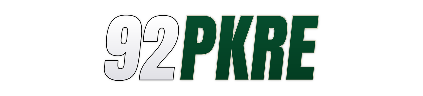 92pkre